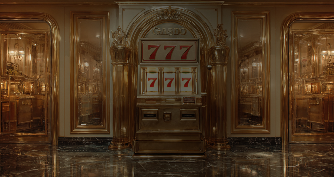 Royal Casino