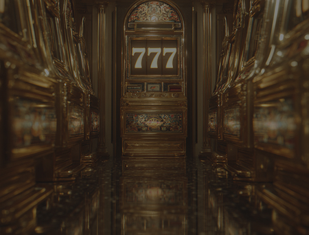 Royal Casino