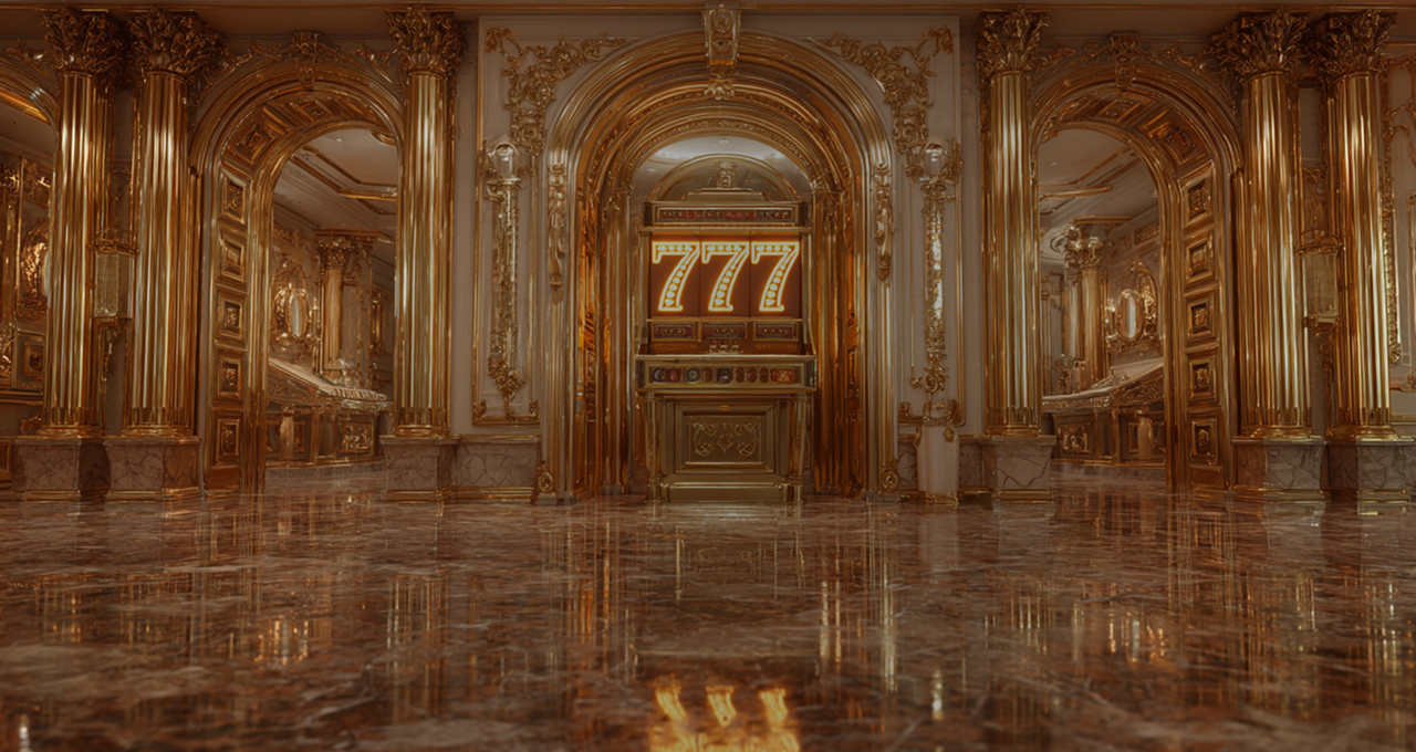 Royal Casino
